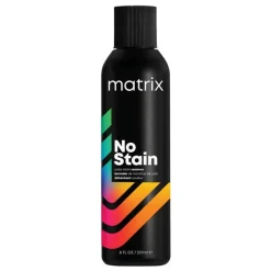 Matrix Haarkleuring|No Stain Kleurverwijderaar