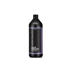 Matrix Conditioner|Total Results Color Obsessed Conditioner