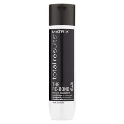 Matrix Conditioner|Total Results Re-bond Conditioner