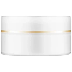 Mauboussin Dames Bodyproducten|In Red Body Cream