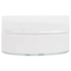 Mauboussin Dames Bodyproducten|My Twist Body Cream