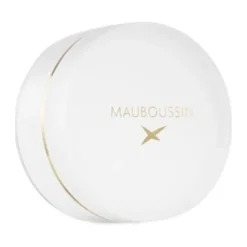 Mauboussin Dames Bodyproducten|Promise Me Body Cream