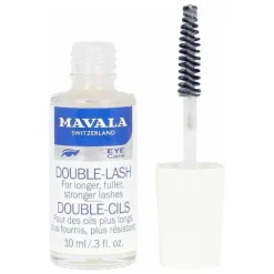 Mavala Oogverzorging|Eye Care Double-Lash Wimperserum