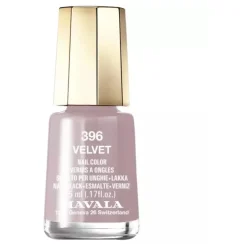 Mavala Nagellak|Nagellak 396 Velvet