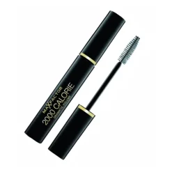 Max Factor Mascara|2000 Calorie Dramatic Volume Mascara Navy