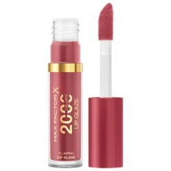 Max Factor Lipgloss|2000 Calorie Lip Glaze 30 First Sip
