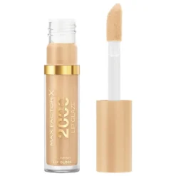 Max Factor Lipgloss|2000 Calorie Lip Glaze 30 First Sip