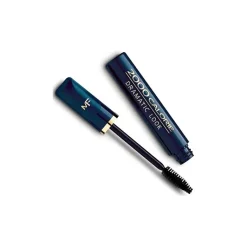 Max Factor Mascara|2000 Calorie Mascara Zwart