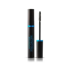 Max Factor Mascara|2000 Calorie Waterproof Mascara Black Brown