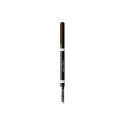 Max Factor Wenkbrauw Make-Up|Brow Shaper 30 Deep Brown
