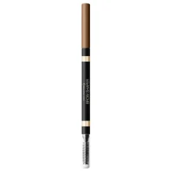 Max Factor Wenkbrauw Make-Up|Brow Shaper 30 Deep Brown