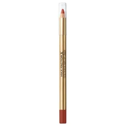 Max Factor Lipliner|Colour Elixir Lipliner 015 Soft Spice
