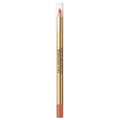 Max Factor Lipliner|Colour Elixir Lipliner 015 Soft Spice