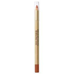 Max Factor Lipliner|Colour Elixir Lipliner 015 Soft Spice