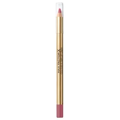 Max Factor Lipliner|Colour Elixir Lipliner 015 Soft Spice
