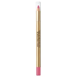 Max Factor Lipliner|Colour Elixir Lipliner 015 Soft Spice
