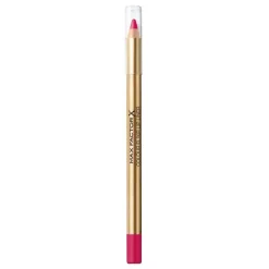 Max Factor Lipliner|Colour Elixir Lipliner 015 Soft Spice