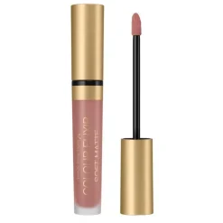 Max Factor Lipstick|Colour Elixir Soft Matte Lipstick 025 Raspberry Haze