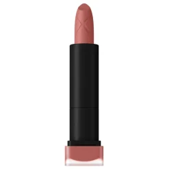 Max Factor Lipstick|Colour Elixir Matte lipstick 40 Dusk