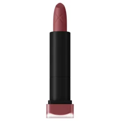 Max Factor Lipstick|Colour Elixir Matte lipstick 40 Dusk