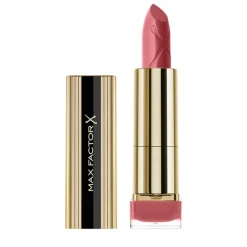 Max Factor Lipstick|Colour Elixir Lipstick 110 Rich Raspberry