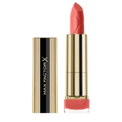 Max Factor Lipstick|Colour Elixir Lipstick 110 Rich Raspberry
