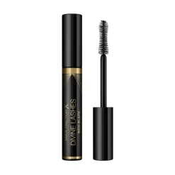 Max Factor Mascara|Divine Lashes Mascara Rich Black