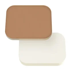 Max Factor Foundation|Facefinity Compact Foundation Refill 006 Golden