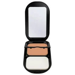 Max Factor Foundation|Facefinity Foundation Compact 001 Porcelain
