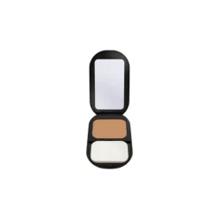 Max Factor Foundation|Facefinity Foundation Compact 001 Porcelain