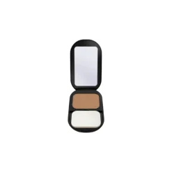Max Factor Foundation|Facefinity Foundation Compact 001 Porcelain