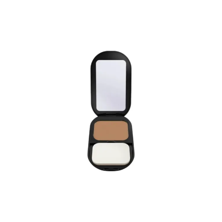 Max Factor Foundation|Facefinity Foundation Compact 001 Porcelain