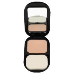 Max Factor Foundation|Facefinity Foundation Compact 001 Porcelain
