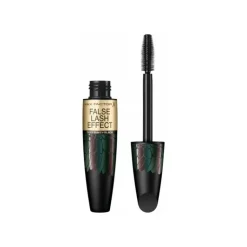 Max Factor Mascara|False Lash Effect Mascara Deep Raven Black
