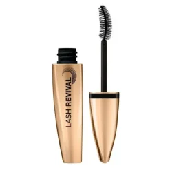 Max Factor Mascara|Lash Revival Mascara 003 Extra Black