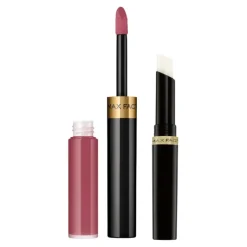 Max Factor Lipstick|Lipfinity Lip Colour Lipstick 001 Pearly Nude