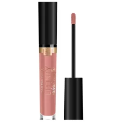 Max Factor Lipstick|Lipfinity Velvet Matte Lipstick 050 Satin Berry