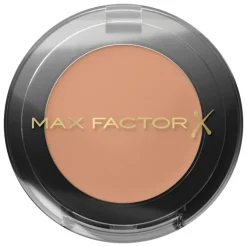 Max Factor Oogschaduw|Masterpiece Mono Oogschaduw 07 Sandy Haze