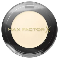 Max Factor Oogschaduw|Masterpiece Mono Oogschaduw 07 Sandy Haze