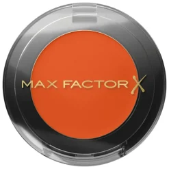 Max Factor Oogschaduw|Masterpiece Mono Oogschaduw 07 Sandy Haze