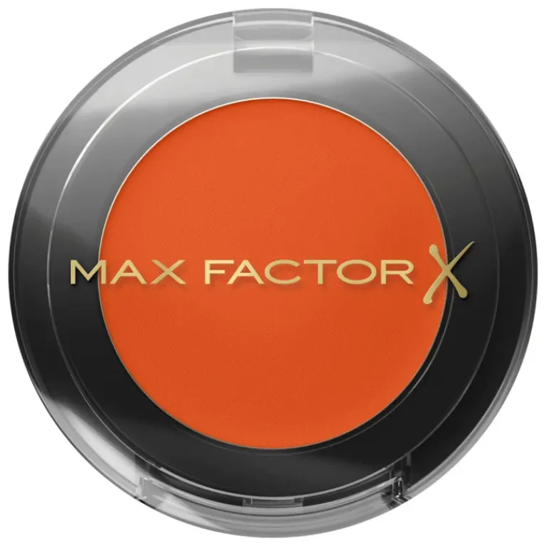 Max Factor Oogschaduw|Masterpiece Mono Oogschaduw 07 Sandy Haze