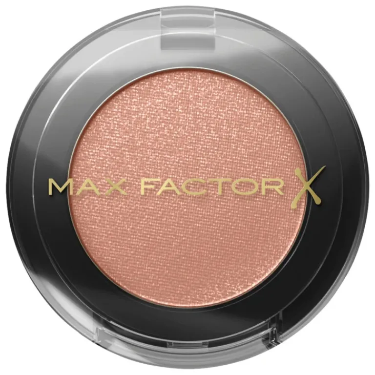 Max Factor Oogschaduw|Masterpiece Mono Oogschaduw 07 Sandy Haze