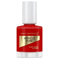 Max Factor Nagellak|Miracle Pure Nagellak 205 Nude Rose