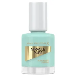 Max Factor Nagellak|Miracle Pure Nagellak 205 Nude Rose
