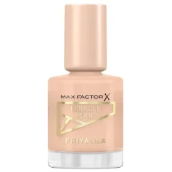 Max Factor Nagellak|Miracle Pure Priyanka Nagellak 216 Vanilla Spice