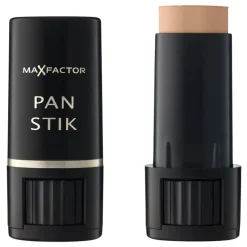 Max Factor Foundation|Pan Stik Foundation 13 Nouveau Beige
