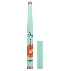Max Factor Oogschaduw|Priyanka Eyeshadow Stick Daisy Dance