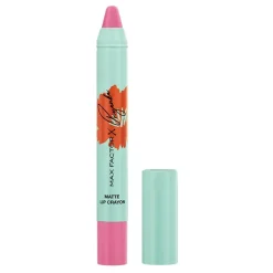 Max Factor Lipstick|Priyanka Lipstick Azalea Bliss