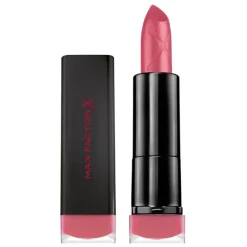 Max Factor Lipstick|Velvet Mattes Lipstick 10 Sunkiss
