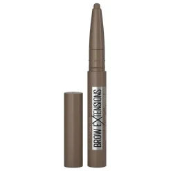 Maybelline Wenkbrauw Make-Up|Brow Extensions 02 Soft Brown
